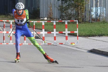 BIATLON IC PODSKRAJNIK 06 FOTO LJUBO VUKELIČ